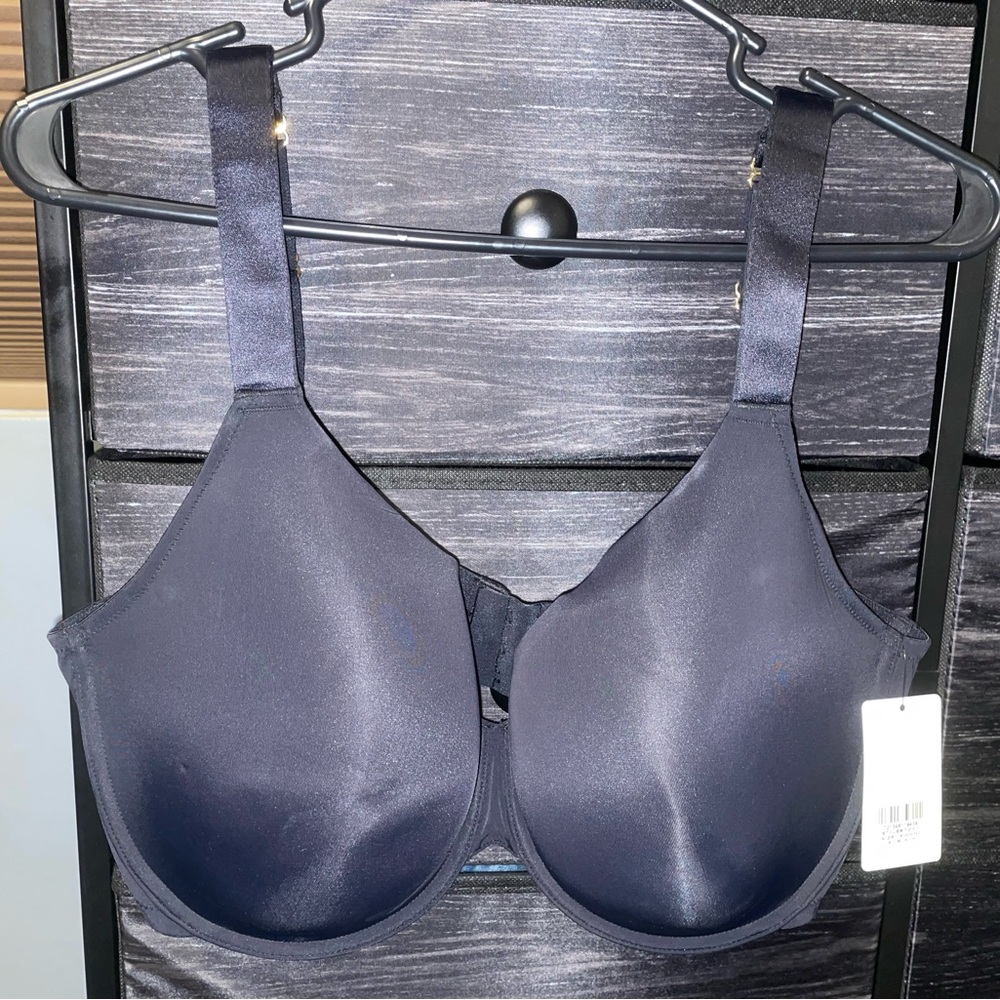 Black Lively bra 40DDD